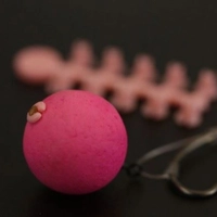 Korda Floss Caps